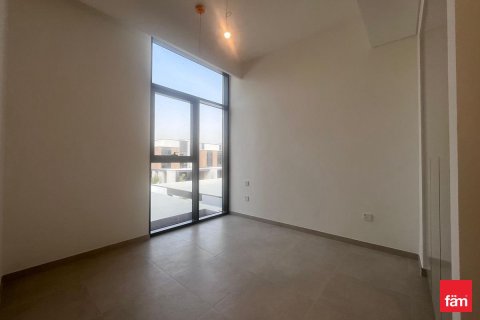 Villa en Dubai, 4 dormitorios, 299.7 m², № 43060 - foto 30