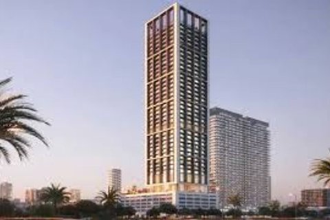 شقة في دبي 39.3 م² رقم 43070 - صورة 3