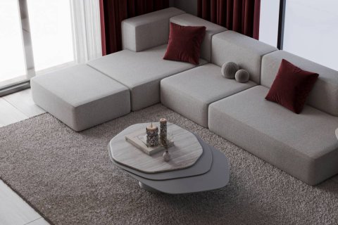 Apartamento en Majan, Dubai, 3 dormitorios, 252.7 m², № 43071 - foto 7
