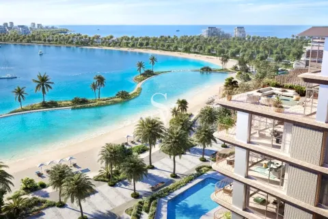 شقة في دبي 1غرف نوم, 89 م² رقم 112227 - صورة 4