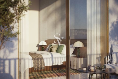 Apartamento en City of Arabia, Dubai, 2 dormitorios, 104 m², № 112231 - foto 8