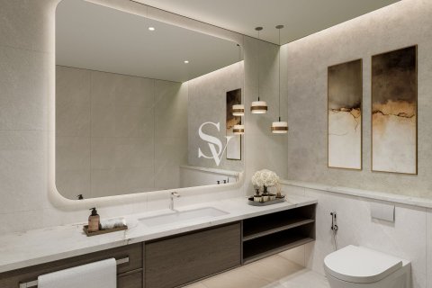 Apartamento en City of Arabia, Dubai, 2 dormitorios, 104 m², № 112231 - foto 3