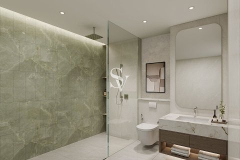 Apartamento en City of Arabia, Dubai, 2 dormitorios, 104 m², № 112231 - foto 4
