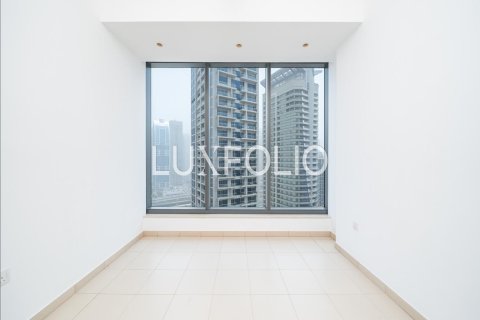 Apartment in Silverene, Dubai Marina, Dubai 1 bedroom, 57 sq.m. № 45926 - photo 13