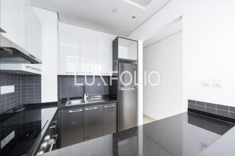 Apartment in Silverene, Dubai Marina, Dubai 1 bedroom, 57 sq.m. № 45926 - photo 10
