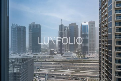Apartment in Silverene, Dubai Marina, Dubai 1 bedroom, 57 sq.m. № 45926 - photo 19