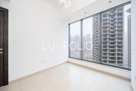 Apartment in Silverene, Dubai Marina, Dubai 1 bedroom, 57 sq.m. № 45926 - photo 14