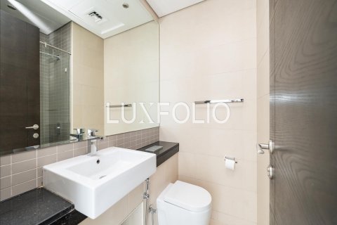 Apartment in Silverene, Dubai Marina, Dubai 1 bedroom, 57 sq.m. № 45926 - photo 17