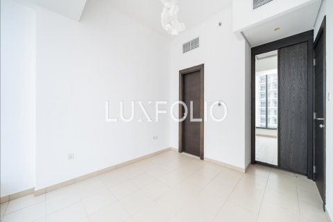 Apartment in Silverene, Dubai Marina, Dubai 1 bedroom, 57 sq.m. № 45926 - photo 16