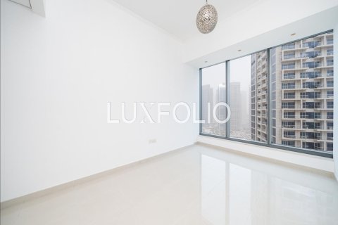 Apartment in Silverene, Dubai Marina, Dubai 1 bedroom, 57 sq.m. № 45926 - photo 2