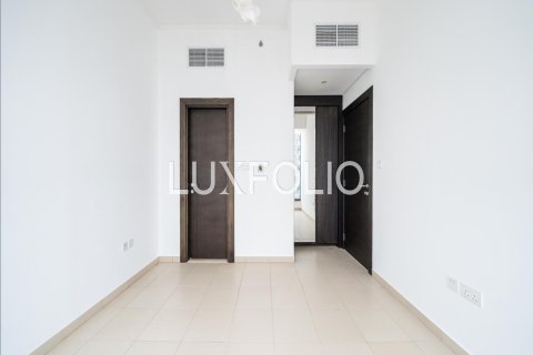Apartment in Silverene, Dubai Marina, Dubai 1 bedroom, 57 sq.m. № 45926 - photo 15