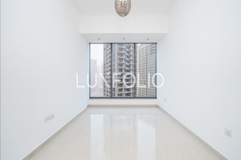 Apartment in Silverene, Dubai Marina, Dubai 1 bedroom, 57 sq.m. № 45926 - photo 3
