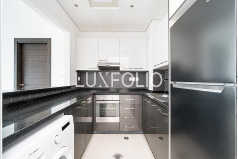 Apartment in Silverene, Dubai Marina, Dubai 1 bedroom, 57 sq.m. № 45926 - photo 6