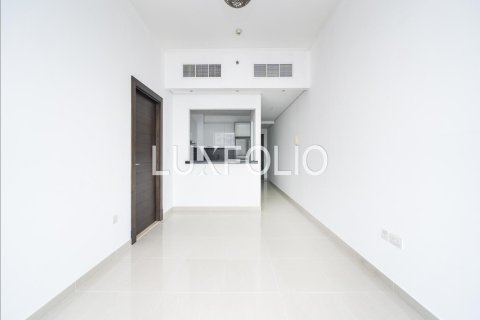 Apartment in Silverene, Dubai Marina, Dubai 1 bedroom, 57 sq.m. № 45926 - photo 4