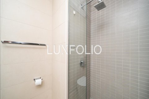 Apartment in Silverene, Dubai Marina, Dubai 1 bedroom, 57 sq.m. № 45926 - photo 18