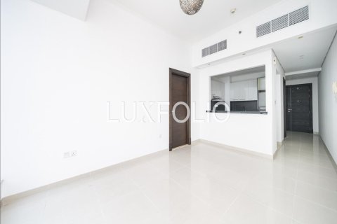 Apartment in Silverene, Dubai Marina, Dubai 1 bedroom, 57 sq.m. № 45926 - photo 5