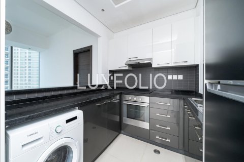 Apartment in Silverene, Dubai Marina, Dubai 1 bedroom, 57 sq.m. № 45926 - photo 7