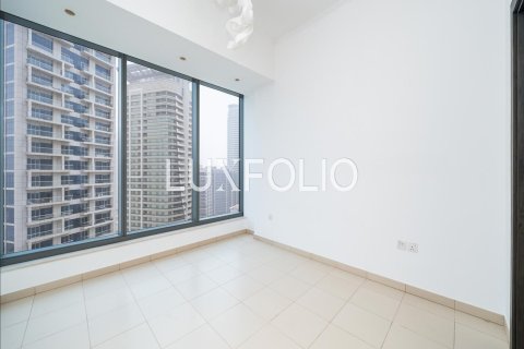 Apartment in Silverene, Dubai Marina, Dubai 1 bedroom, 57 sq.m. № 45926 - photo 12