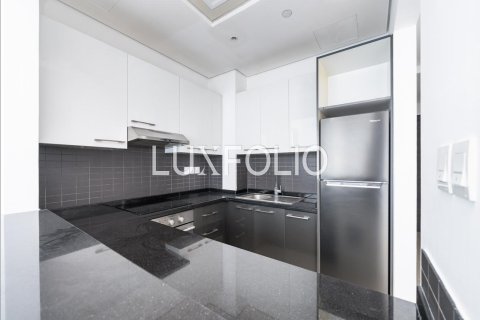 Apartment in Silverene, Dubai Marina, Dubai 1 bedroom, 57 sq.m. № 45926 - photo 9