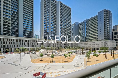 Apartamento en Business Bay, Dubai, estudio, 56 m², № 45918 - foto 13