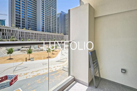 Apartamento en Business Bay, Dubai, estudio, 56 m², № 45918 - foto 14