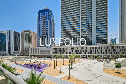 Apartamento en Business Bay, Dubai, estudio, 56 m², № 45918 - foto 22