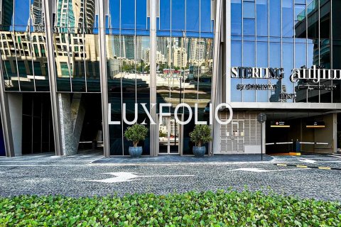 Apartamento en Business Bay, Dubai, estudio, 56 m², № 45918 - foto 23
