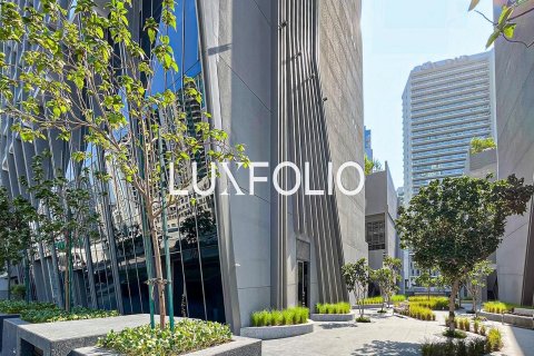 Apartamento en Business Bay, Dubai, estudio, 56 m², № 45918 - foto 17