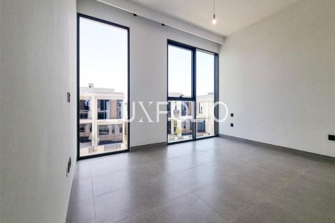 Villa in Harmony, Tilal Al Ghaf, Dubai 5 bedrooms, 416 sq.m. № 45916 - photo 15