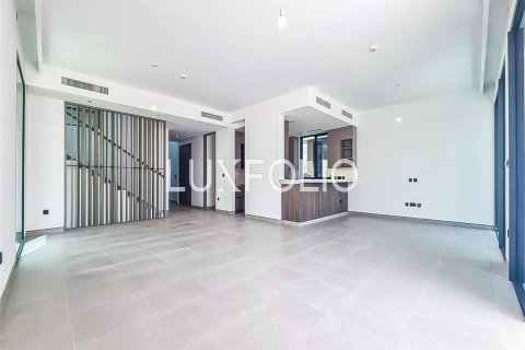 Villa in Harmony, Tilal Al Ghaf, Dubai 5 bedrooms, 416 sq.m. № 45916 - photo 4