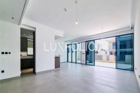 Villa in Harmony, Tilal Al Ghaf, Dubai 5 bedrooms, 416 sq.m. № 45916 - photo 2