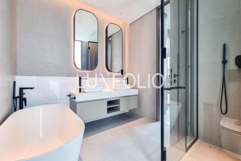 Villa in Harmony, Tilal Al Ghaf, Dubai 5 bedrooms, 416 sq.m. № 45916 - photo 6