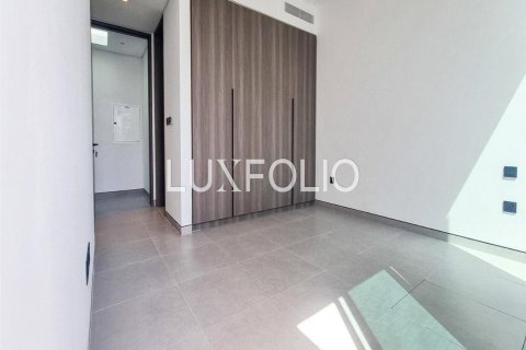 Villa in Harmony, Tilal Al Ghaf, Dubai 5 bedrooms, 416 sq.m. № 45916 - photo 17