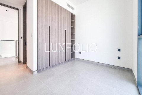Villa in Harmony, Tilal Al Ghaf, Dubai 5 bedrooms, 416 sq.m. № 45916 - photo 16