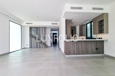 Villa in Harmony, Tilal Al Ghaf, Dubai 5 bedrooms, 416 sq.m. № 45916 - photo 5
