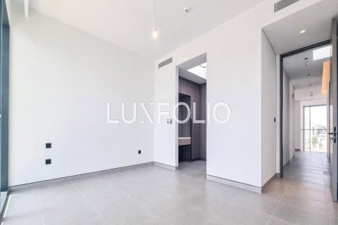 Villa in Harmony, Tilal Al Ghaf, Dubai 5 bedrooms, 416 sq.m. № 45916 - photo 8