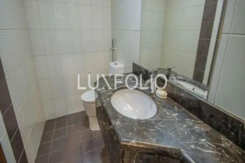 شقة في وسط مدينة دبي, دبي 1غرف نوم, 76 م² رقم 45917 - صورة 7