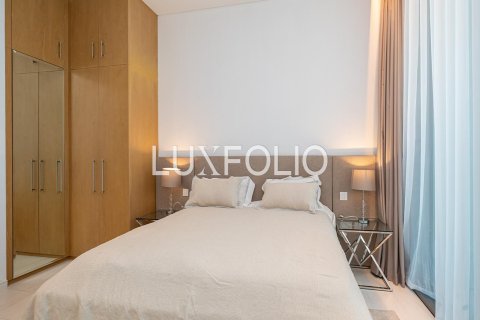 Duplex in Business Bay, Dubai 1 bedroom, 108 sq.m. № 45925 - photo 16