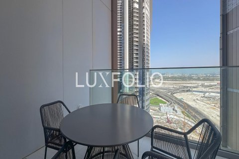 Duplex in Business Bay, Dubai 1 bedroom, 108 sq.m. № 45925 - photo 22