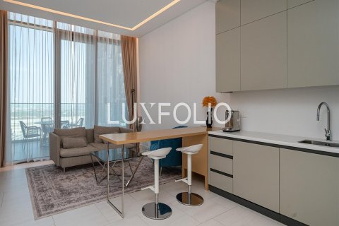 Duplex in Business Bay, Dubai 1 bedroom, 108 sq.m. № 45925 - photo 10