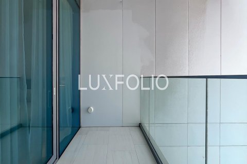 Duplex in Business Bay, Dubai 1 bedroom, 108 sq.m. № 45925 - photo 21