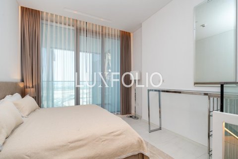 Duplex in Business Bay, Dubai 1 bedroom, 108 sq.m. № 45925 - photo 18