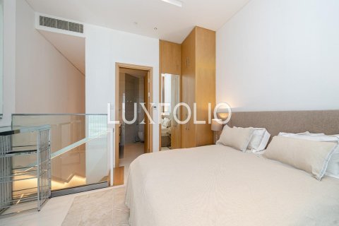 Duplex in Business Bay, Dubai 1 bedroom, 108 sq.m. № 45925 - photo 17