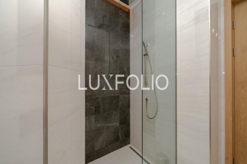 Duplex in Business Bay, Dubai 1 bedroom, 108 sq.m. № 45925 - photo 12