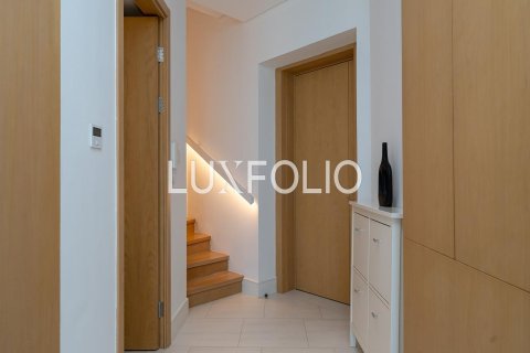 Duplex in Business Bay, Dubai 1 bedroom, 108 sq.m. № 45925 - photo 8