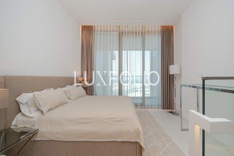 Duplex in Business Bay, Dubai 1 bedroom, 108 sq.m. № 45925 - photo 14