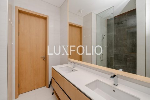 Duplex in Business Bay, Dubai 1 bedroom, 108 sq.m. № 45925 - photo 13