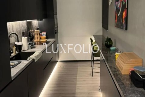 شقة في مرسى دبي, دبي 4 غرف نوم, 224 م² رقم 45927 - صورة 7