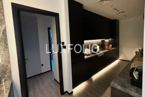 شقة في مرسى دبي, دبي 4 غرف نوم, 224 م² رقم 45927 - صورة 5