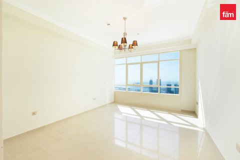 شقة في مرسى دبي, دبي 4 غرف نوم, 280.8 م² رقم 115434 - صورة 2